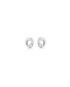 Pendientes UNOde50 PEN0899AZUMTL0U