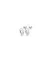 UNOde50 Earrings PEN0899AZUMTL0U