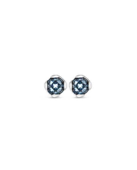 Pendientes UNOde50 PEN0913AZUMTL0U