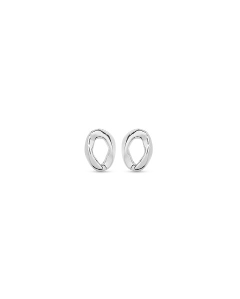 Pendientes UNOde50 PEN0916MTL0000U