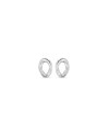 Orecchini UNOde50 PEN0916MTL0000U