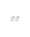 Orecchini UNOde50 PEN0916MTL0000U