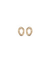 UNOde50 Earrings PEN0916ORO0000U