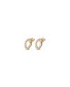 UNOde50 Ohrringe PEN0916ORO0000U
