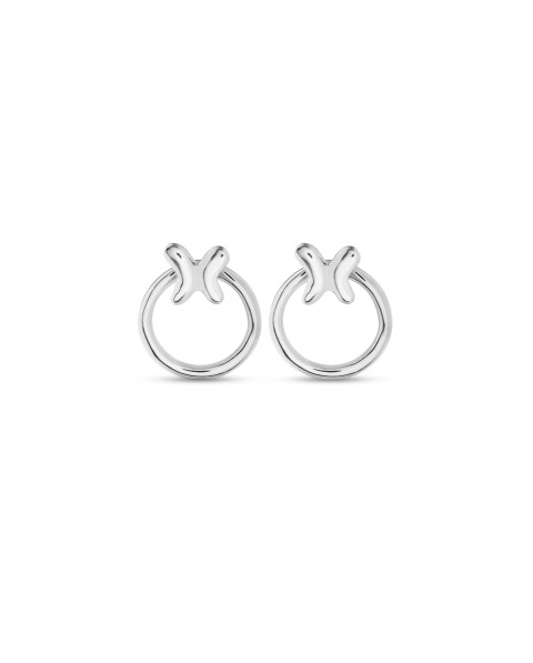 Pendientes UNOde50 PEN0926MTL0000U