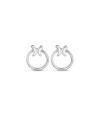 Pendientes UNOde50 PEN0926MTL0000U