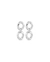 Pendientes UNOde50 PEN0931MTL0000U