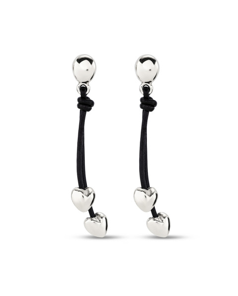 Orecchini UNOde50 PEN0933MARMTL0U