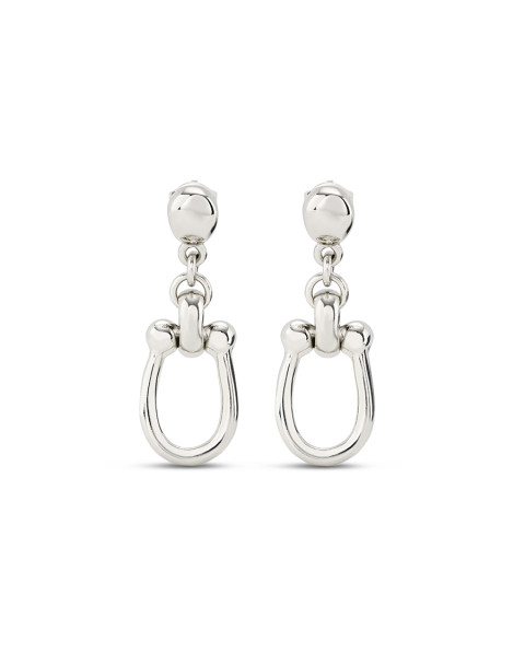 UNOde50 Earrings  PEN0944MTL0000U