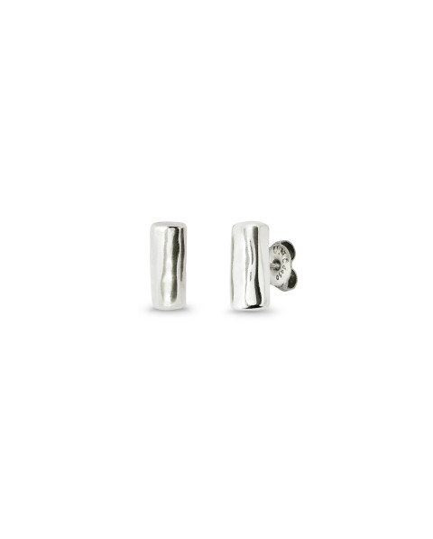 UNOde50 Earrings  PEN0958MTL0000U