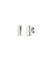 Pendientes UNOde50  PEN0958MTL0000U