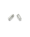 UNOde50 Earrings  PEN0958MTL0000U