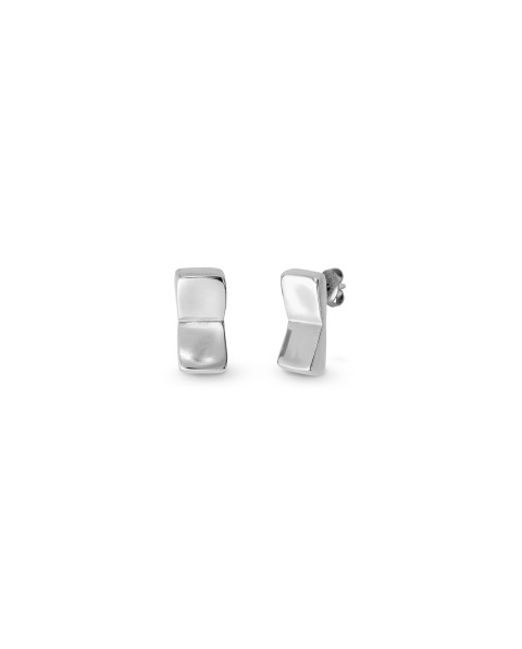 UNOde50 Earrings PEN0962MTL0000U
