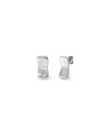 UNOde50 Earrings PEN0962MTL0000U