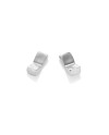 UNOde50 Earrings PEN0962MTL0000U