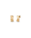 UNOde50 Earrings  PEN0962ORO0000U