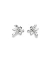 UNOde50 Earrings  PEN0970MTL0000U