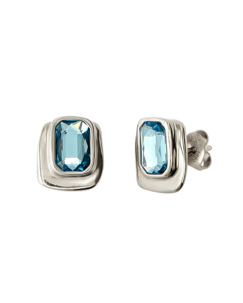 Pendientes UNOde50  PEN0973AZCMTL0U