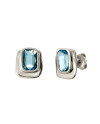 UNOde50 Earrings  PEN0973AZCMTL0U