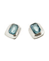 UNOde50 Earrings  PEN0973AZCMTL0U