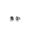 UNOde50 Earrings  PEN0973GRSMTL0U