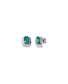 UNOde50 Earrings  PEN0973VRDMTL0U