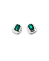 UNOde50 Earrings  PEN0973VRDMTL0U