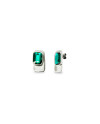 Pendientes UNOde50 PEN0974VRDMTL0U