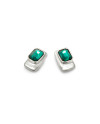 Pendientes UNOde50 PEN0974VRDMTL0U