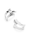 UNOde50 Earrings PEN0979MTL0000U