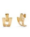 UNOde50 Earrings PEN0979ORO0000U