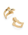 UNOde50 Earrings PEN0979ORO0000U