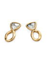 UNOde50 Earrings PEN0980MCLORO0U