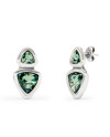 UNOde50 Earrings PEN0982VRDMTL0U