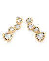 UNOde50 Earrings PEN0983MCLORO0U