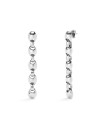 UNOde50 Earrings PEN0991MTL0000U