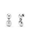 UNOde50 Earrings PEN0993MTL0000U