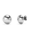 UNOde50 Earrings PEN0996MTL0000U