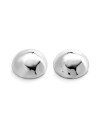 UNOde50 Earrings PEN0996MTL0000U