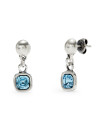 UNOde50 Earrings  PEN0998AZCMTL0U