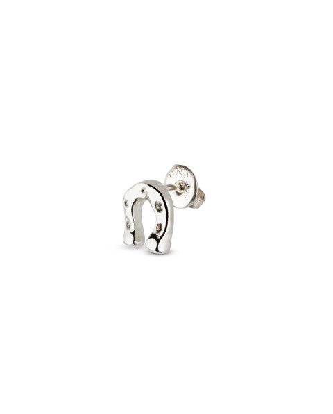 UNOde50 Earrings  PIE0001MTL0000U