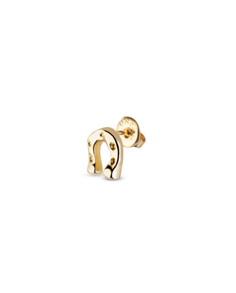 UNOde50 Earrings  PIE0001ORO0000U