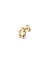 UNOde50 Earrings  PIE0001ORO0000U