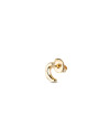 UNOde50 Earrings  PIE0005ORO0000U