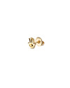 UNOde50 Ohrringe PIE0006ORO0000U