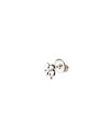 UNOde50 Earrings  PIE0007MTL0000U