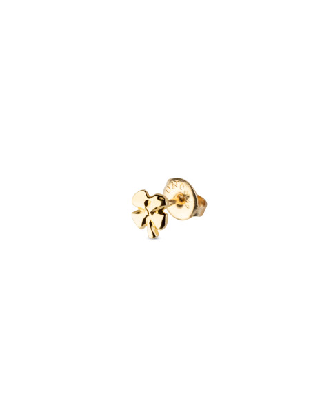 Серьги UNOde50 PIE0007ORO0000U
