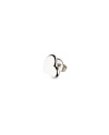 Pendientes UNOde50 PIE0008MTL0000U