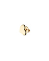UNOde50 Ohrringe PIE0008ORO0000U