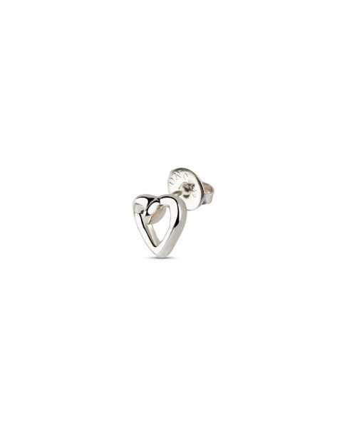 UNOde50 Earrings  PIE0010MTL0000U